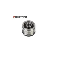���� ����������! VW Polo/T5/Passat, Audi A3-A6/Q5 1.4TDi-2.0TDi 03 Stellox 2001411SX 2001411SX ����