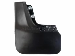 ��������� ST-DT72-064B-2, ����� ������ STDT72064B2 ����
