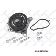 �����! Citroen C1, Peugeot 107, Toyota Aygo/Yaris 1.0i 05 Stellox 45000243SX 45000243SX ����