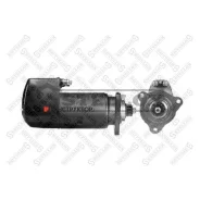������� !24V-6.6KW 12������ 55 ����� Volvo FH12 08.93 Stellox 8802005SX 8802005SX ����