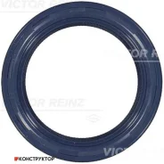 ������� ������������������ ���� Victor Reinz 815377200 815377200 ����