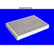 ������ ������ �������� MECA-Filter EKR7236 EKR7236 ����