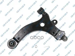 ����� ����������� �������� ������ GSP ���. S061909 S061909 ����