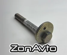 ���� � ������������ TO 48190-27020 Original /1/ 4819027020 ����