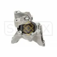 ������� ��������� ���� Sufix [FM4001] FM4001 ����