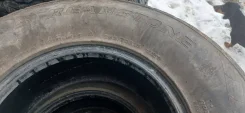 Streamstone SW707. ������, ��� �����, 2022 ���, �/�, ����� 50 % ����