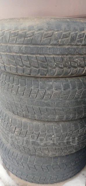 Streamstone SW707. ������, ��� �����, 2022 ���, �/�, ����� 50 % ����