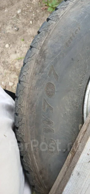 Streamstone SW707. ������, ��� �����, 2022 ���, �/�, ����� 50 % ����