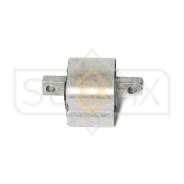 ������� ������� ������� ����� Sufix [FM4030] FM4030 ����