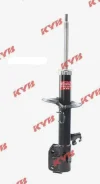 ������ ��. Excel-G 338066 �������� �����/������ KYB 338066 338066 ����