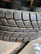 Autogrip. ������, ��� �����, 2013 ���, �/�, ����� 30 % ����