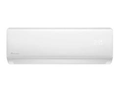 Axioma. 50��&sup2; ����