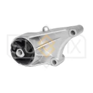 ������� ��������� ����� Sufix [FM4245] FM4245 ����