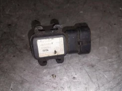 ������ ����������� �������� Nissan Primastar 7700106886 7700106886 ����
