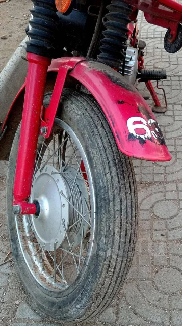 Yamaha Mate. 49����. ��., ��������, ��� ���, ������ �� ��. ��� ����� �� ������������ ����