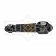 ������� ��������� ����� ��� LADA Largus Sufix [FM4121] FM4121 ����