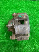 ������� �������� ������ Mitsubishi Galant 8 EC1A 4G64 2000 MB928411 MB928411 ����