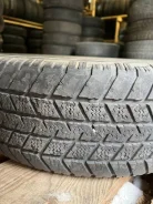 GT Radial Champiro S. ������, ��� �����, 2014 ���, �/�, ����� 70 % ����