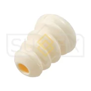 �������� ������������ ��� ����/��� Sufix [FD5115] FD5115 ����
