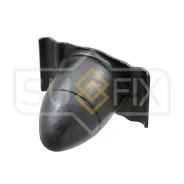 �������� ������������ ��� ����/��� Sufix [FD5051] FD5051 ����
