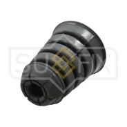 �������� ������������ ��� ����/��� Sufix [FD5076] FD5076 ����