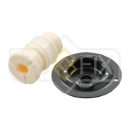 �������� ������������ ����� ����/��� Sufix [FD5059] FD5059 ����