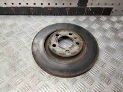 ���� ��������� �������� Volkswagen Golf 1999 1J0615301E, 1J0615301M 1J0615301E ����