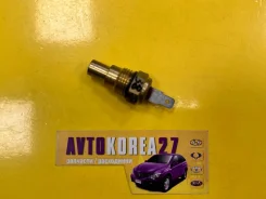 ������ ����������� Hyundai, KIA, Daewoo 38787-00101 3878700101 ����