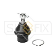 ����� ������� ����� ����/��� Sufix [SG1847] SG1847 ����