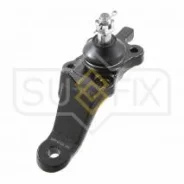 ����� ������� ����� ��� Sufix [SG1123] SG1123 ����