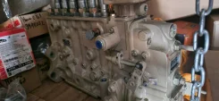 ����� ��������� �������� �������� ���� Bosch 3938372 ORIG 3938372 ����