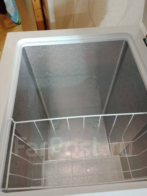 ���� �����������. ����