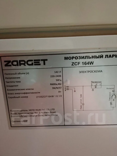 ���� �����������. ����