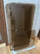 ��� 2217 ����