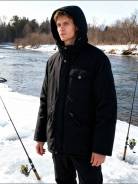 ������ -20% �� ���� �����������!. ����� ������ �� 31 ������� ����