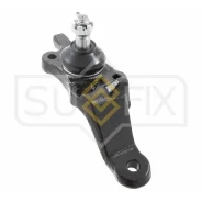 ����� ������� ����� ���� Sufix [SG1124] SG1124 ����