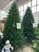 ���� �������������. ��� ����� �� ���������� ����