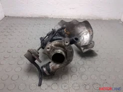 ������� Opel Astra G 1998-2005 20745461 860148 ����