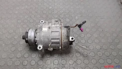 ���������� ������������ Audi Q7 2005-2015 20803154 4E0260805AS ����