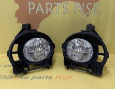 ��������������� ���� [����] Toyota Porte NNP10 #239 81210-42050 ����