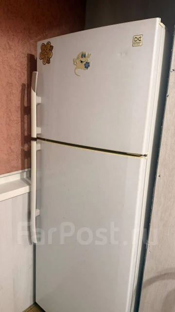 ������������. ����