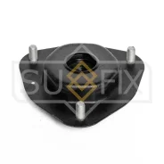 ����� ������ ����� ����/��� Sufix [FM1272] FM1272 ����