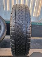 Streamstone SW909. ������, ��� �����, 2020 ���, �/�, ����� 40 % ����
