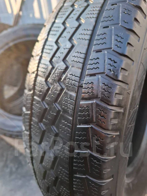 Streamstone SW909. ������, ��� �����, 2020 ���, �/�, ����� 40 % ����