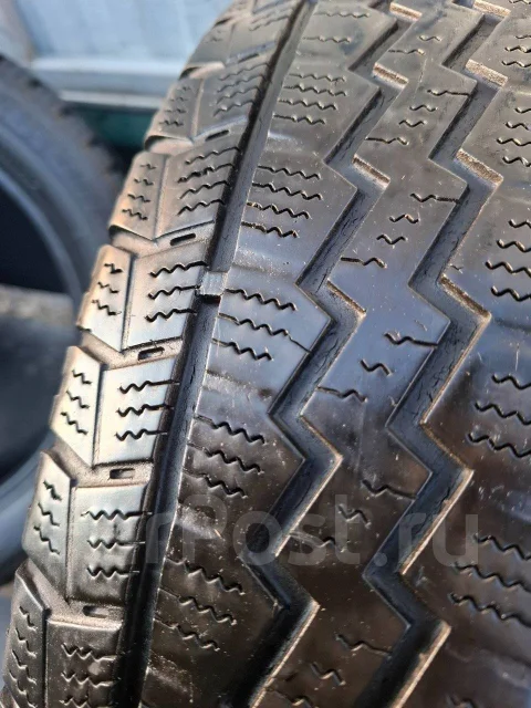 Streamstone SW909. ������, ��� �����, 2020 ���, �/�, ����� 40 % ����