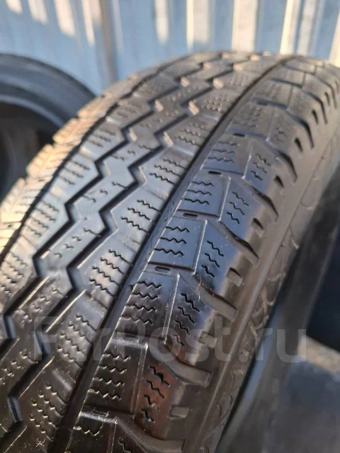 Streamstone SW909. ������, ��� �����, 2020 ���, �/�, ����� 40 % ����