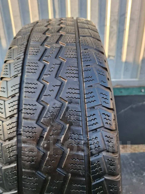 Streamstone SW909. ������, ��� �����, 2020 ���, �/�, ����� 40 % ����