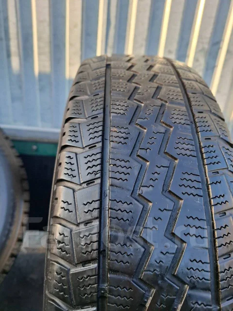 Streamstone SW909. ������, ��� �����, 2020 ���, �/�, ����� 40 % ����