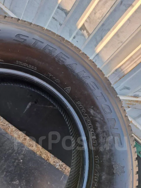 Streamstone SW909. ������, ��� �����, 2020 ���, �/�, ����� 40 % ����