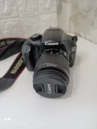 Canon ����